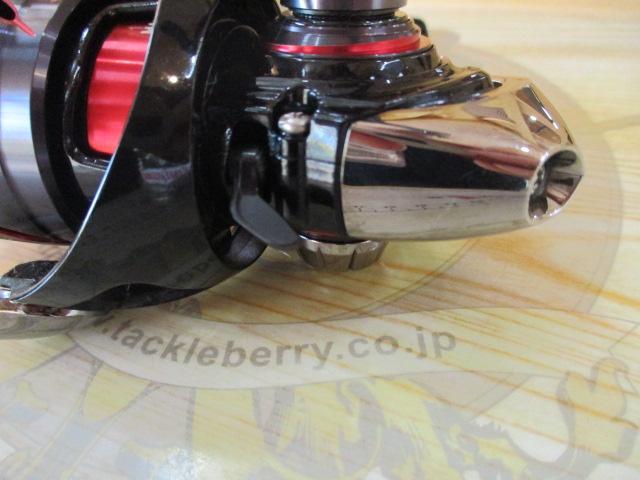 24月下美人X LT2000S-P