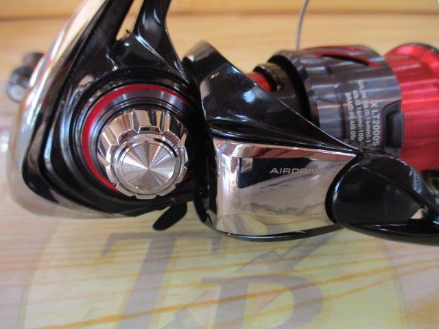 24月下美人X LT2000S-P