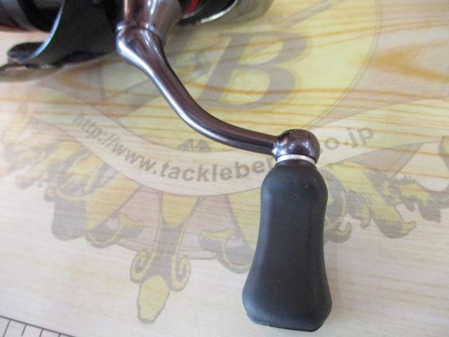 24月下美人X LT2000S-P