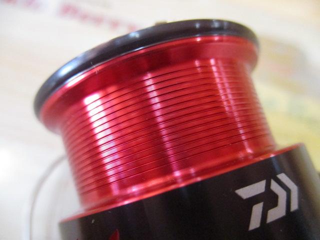 24月下美人X LT2000S-P