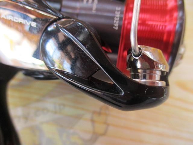 24月下美人X LT2000S-P