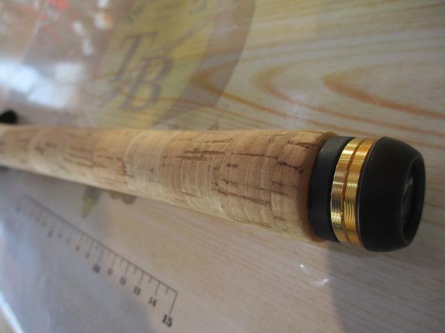 ロードランナーヴォイス HB760L アウェイディスタンスLT