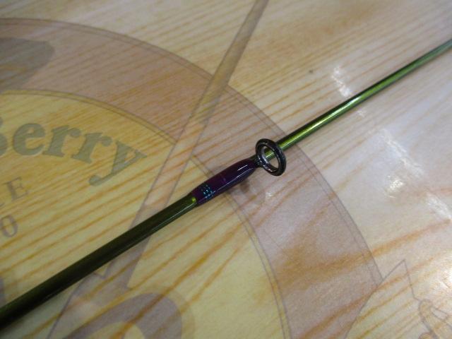 ロードランナーヴォイス HB760L アウェイディスタンスLT