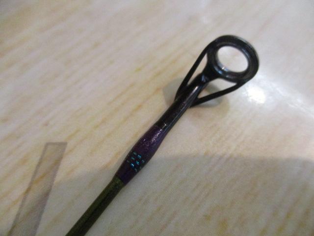 ロードランナーヴォイス HB760L アウェイディスタンスLT