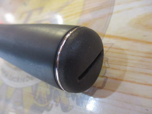 23プロセレクトコダチ 75-80Z