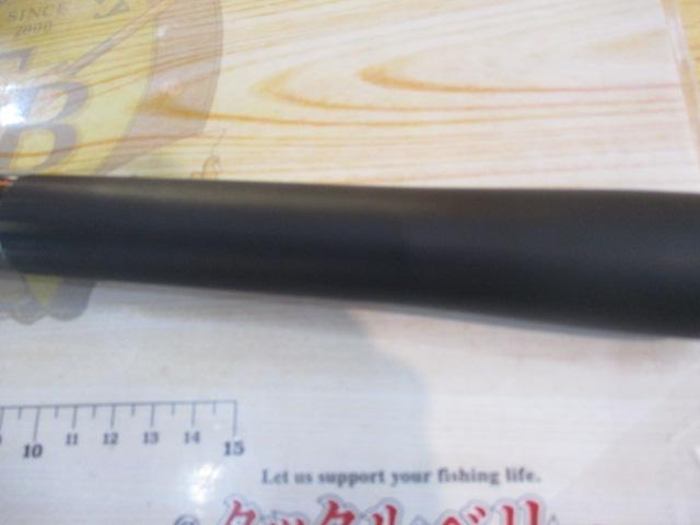 23プロセレクトコダチ 75-80Z