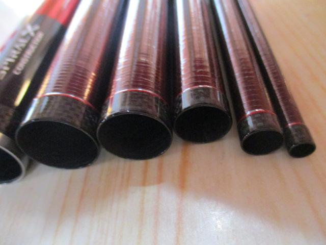 23プロセレクトコダチ 75-80Z