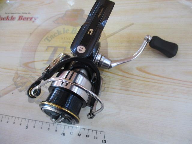 19セルテート LT2500S｜＠ベリーネット 日本最大新品中古釣具WEBショップ