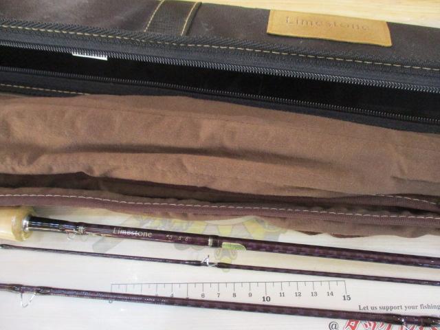 ライムストーン 8085