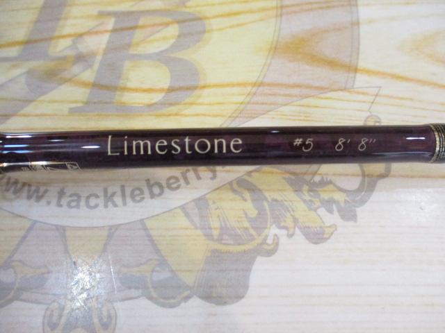 ライムストーン 8085