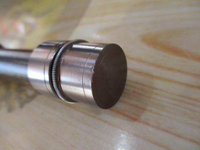 ライムストーン 8085