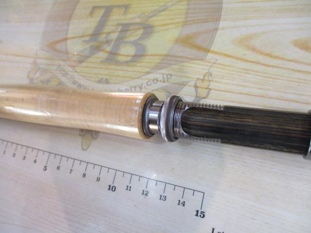 ライムストーン 8085