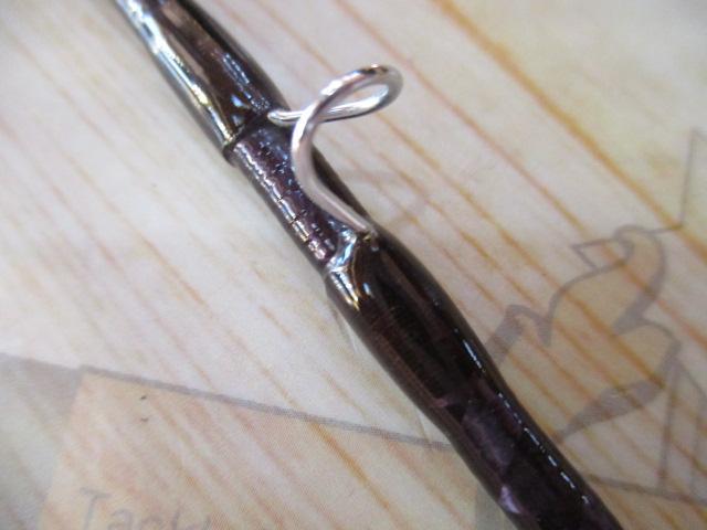 ライムストーン 8085