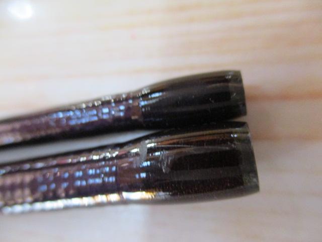 ライムストーン 8085