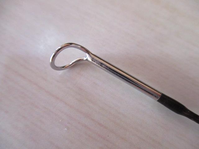 ライムストーン 8085