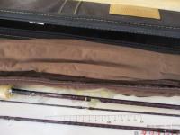 ライムストーン 8085