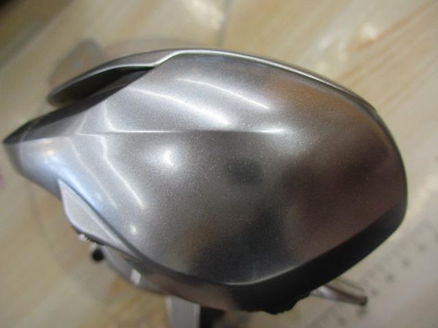 16メタニウムMGL XG RH