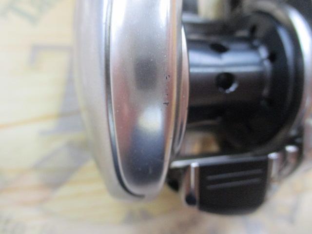 16メタニウムMGL XG RH