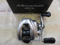 16メタニウムMGL XG RH