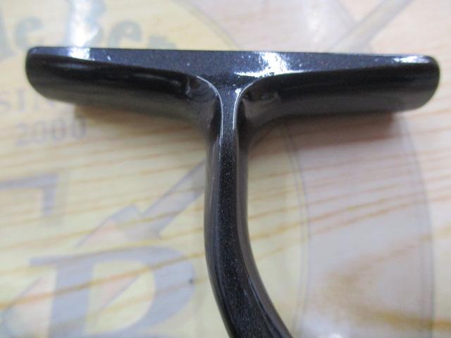 オーシャンフィールド 3000H/3000SH