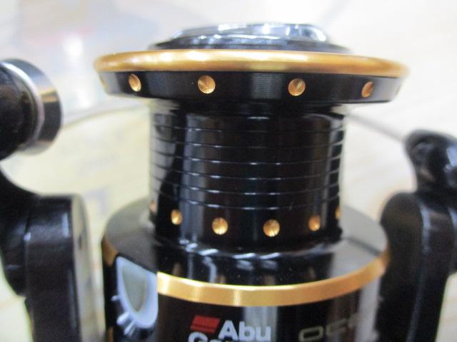 オーシャンフィールド 3000H/3000SH