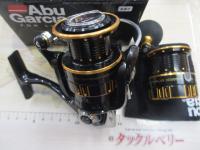 オーシャンフィールド 3000H/3000SH