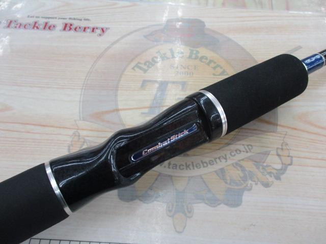 タクティクス TCSC-69HD