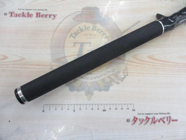 タクティクス TCSC-69HD