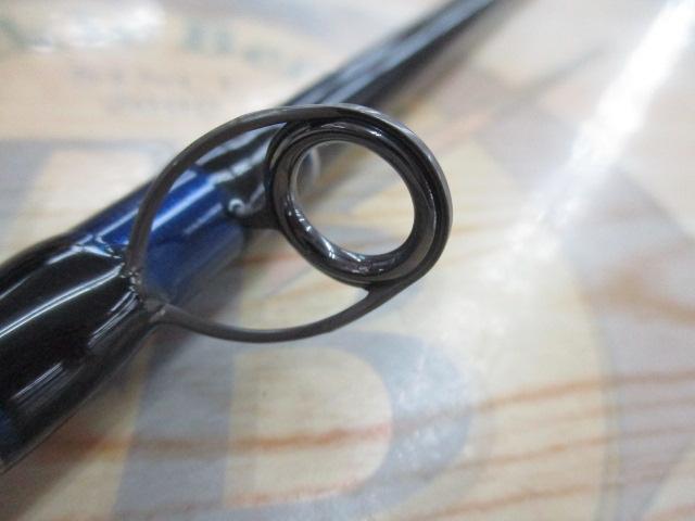 タクティクス TCSC-69HD