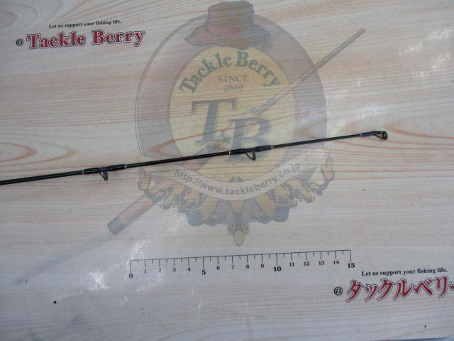 タクティクス TCSC-69HD