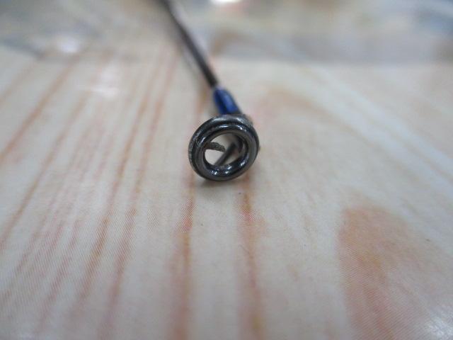 タクティクス TCSC-69HD