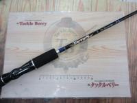 タクティクス TCSC-69HD