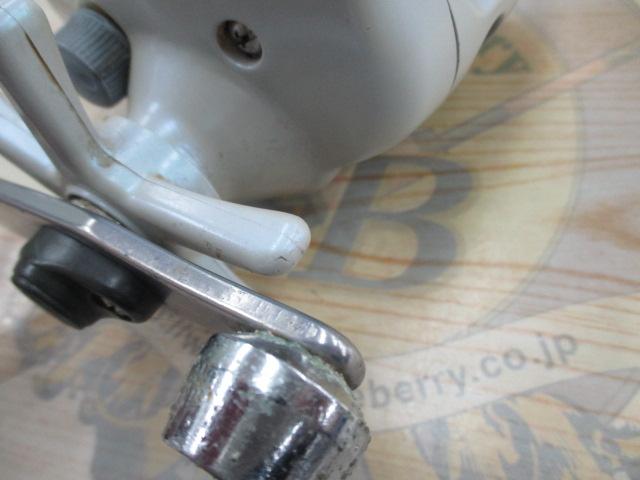 スーパータナセンサーX 250i早技