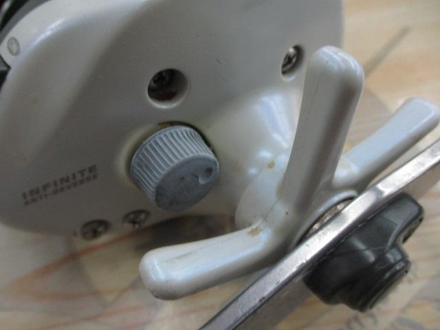 スーパータナセンサーX 250i早技