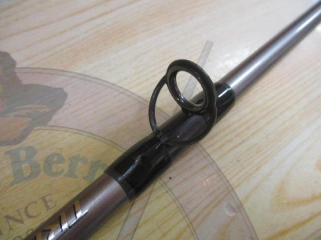 トライトンマダイXL SS-360