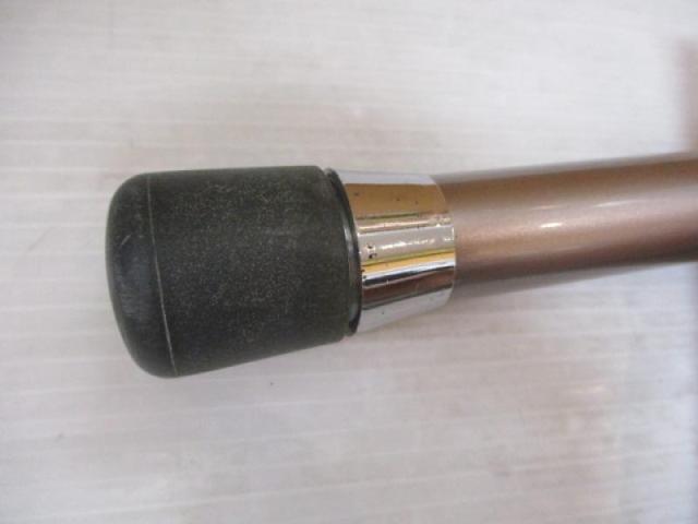 トライトンマダイXL SS-360