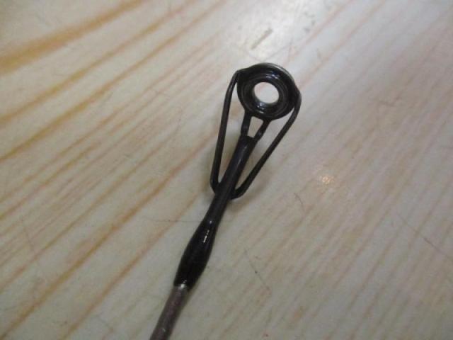 トライトンマダイXL SS-360