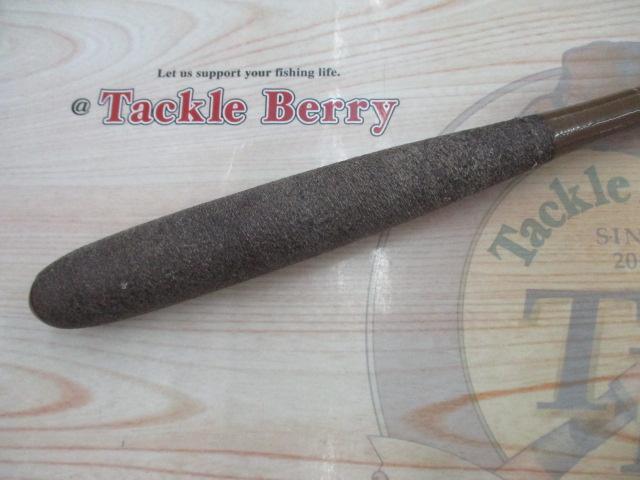 飛天弓 わびすけ 13