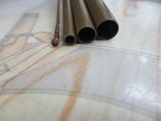 飛天弓 わびすけ 13