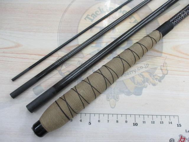 ハイパワー昇龍300