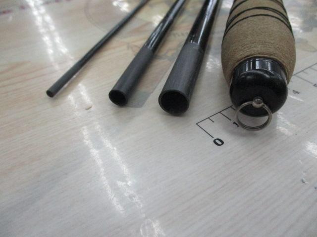 ハイパワー昇龍300