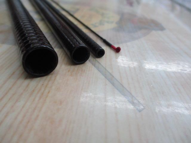 ハイパワー昇龍300