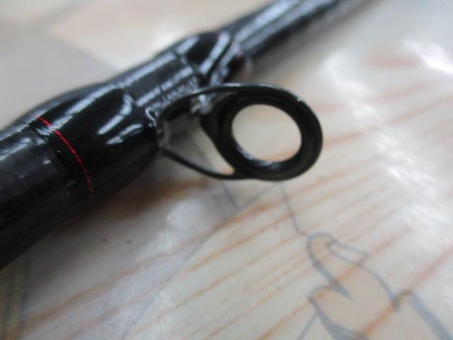 20ゾディアス 166M-G