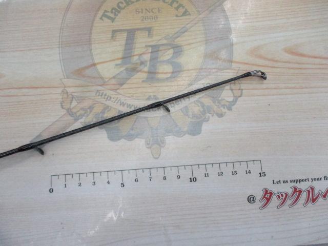 20ゾディアス 166M-G