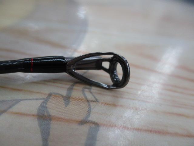 20ゾディアス 166M-G