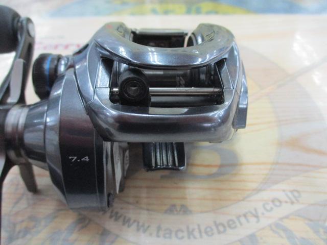 22SLX DC XT 70HG｜＠ベリーネット 日本最大新品中古釣具WEBショップ