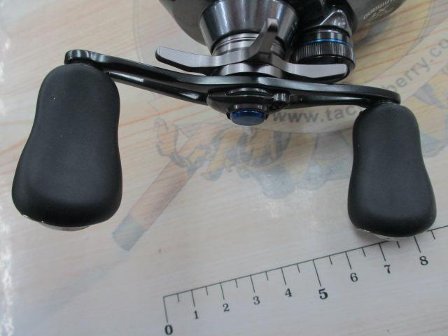 22SLX DC XT 70HG｜＠ベリーネット 日本最大新品中古釣具WEBショップ