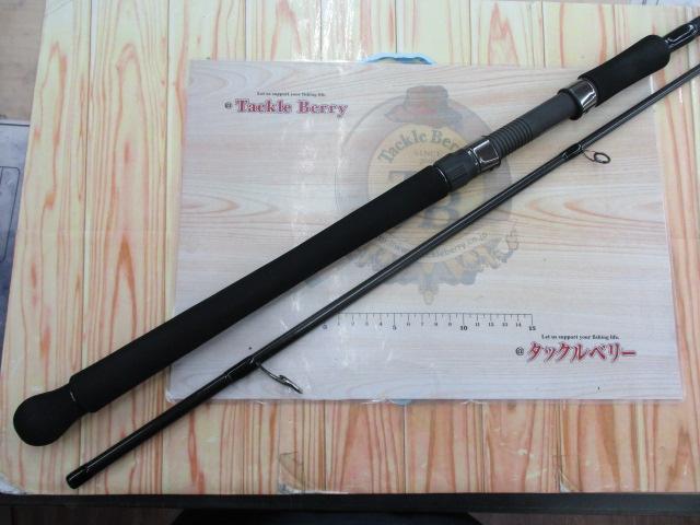 モンスターインパクト 90H