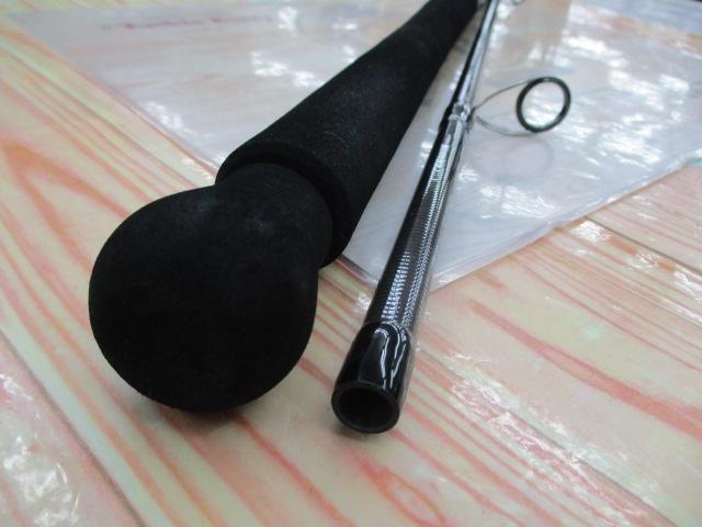 モンスターインパクト 90H