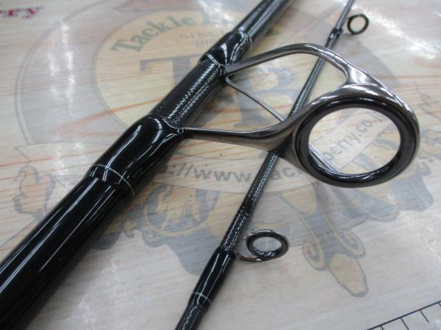 モンスターインパクト 90H